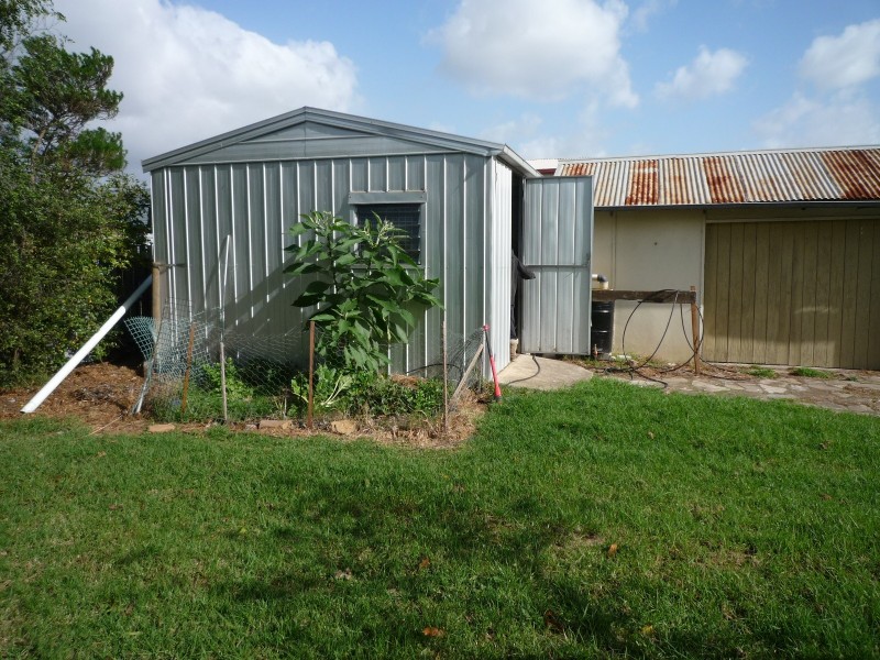 60 Fitzroy Street, Sale VIC 3850