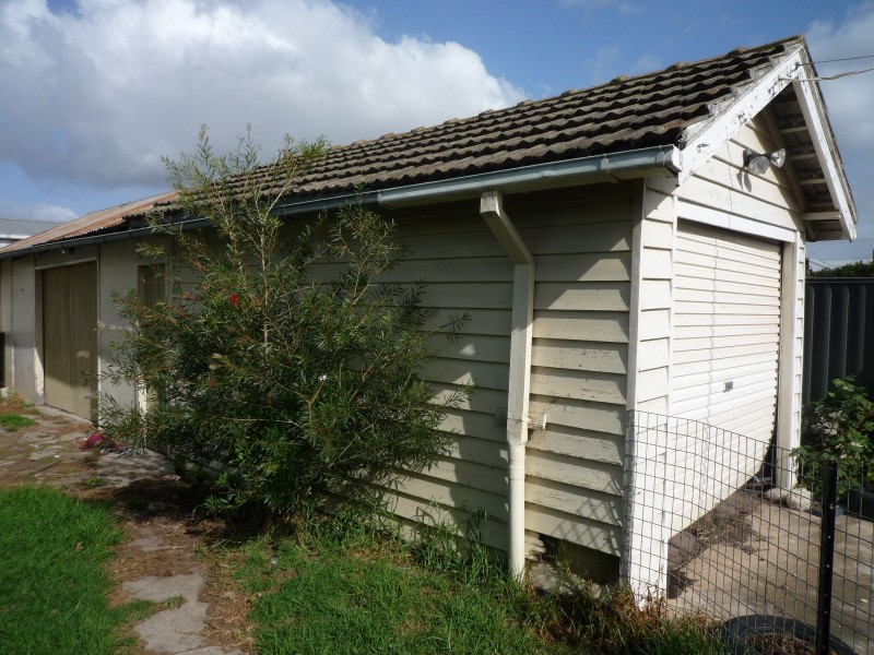 60 Fitzroy Street, Sale VIC 3850