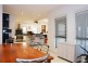 1669 Settlement Road, Wurruk VIC 3850