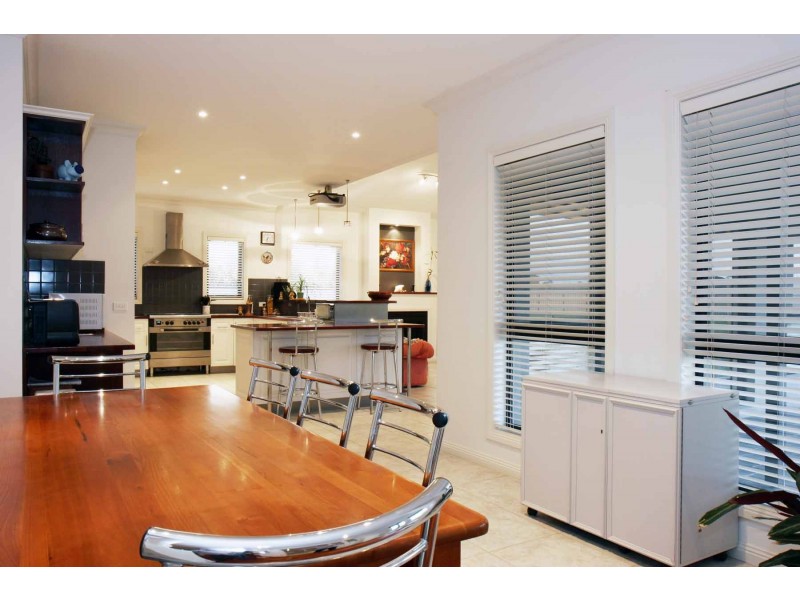 1669 Settlement Road, Wurruk VIC 3850