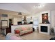 1669 Settlement Road, Wurruk VIC 3850