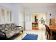 1669 Settlement Road, Wurruk VIC 3850