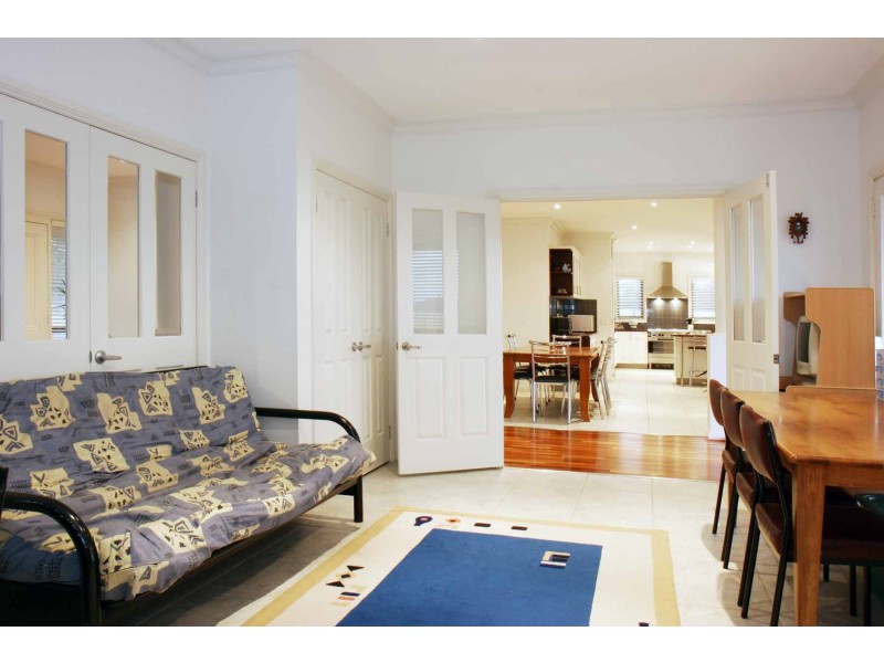 1669 Settlement Road, Wurruk VIC 3850