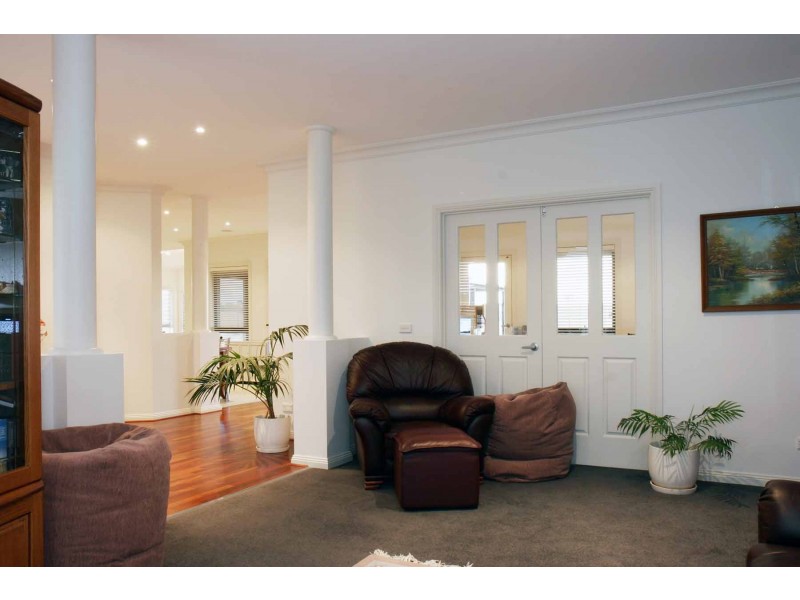 1669 Settlement Road, Wurruk VIC 3850