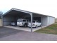 1669 Settlement Road, Wurruk VIC 3850
