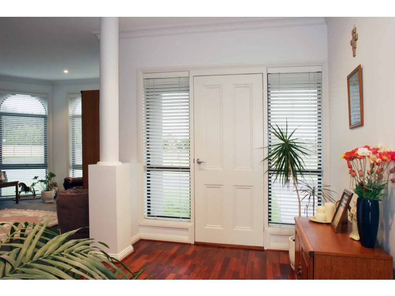 1669 Settlement Road, Wurruk VIC 3850