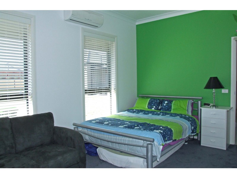 1669 Settlement Road, Wurruk VIC 3850