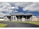 1669 Settlement Road, Wurruk VIC 3850