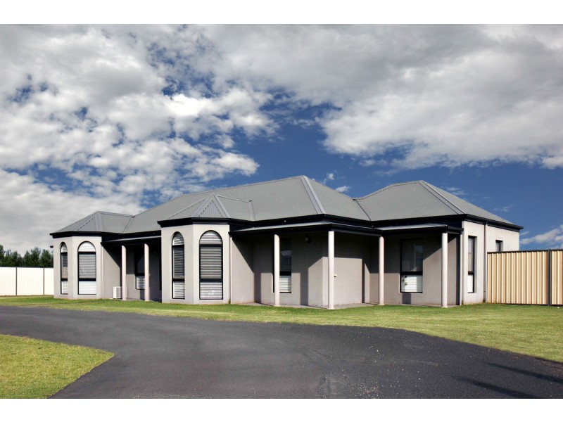 1669 Settlement Road, Wurruk VIC 3850
