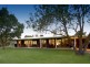 548 Stratford Maffra Road, Maffra VIC 3860