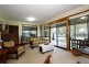 548 Stratford Maffra Road, Maffra VIC 3860