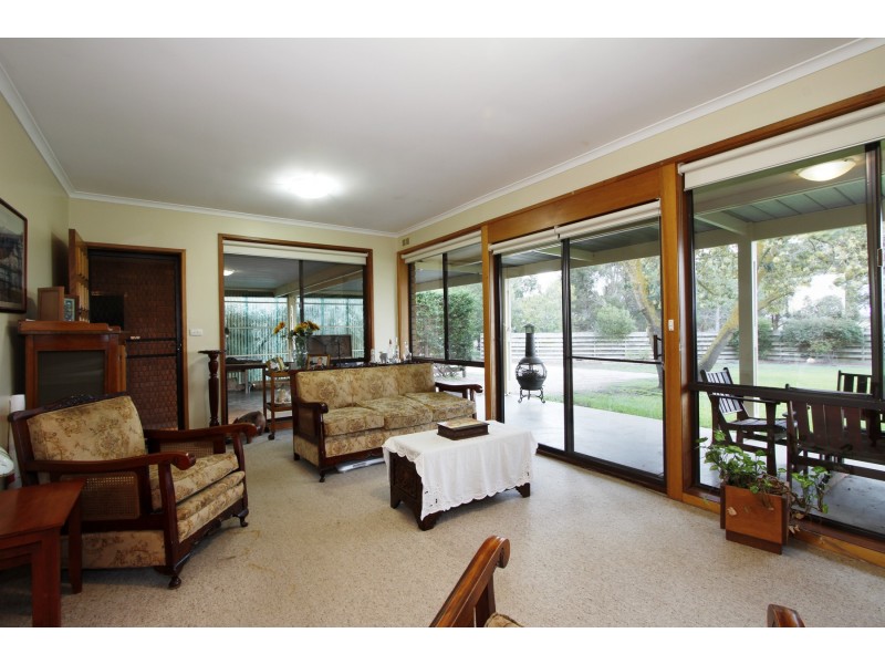 548 Stratford Maffra Road, Maffra VIC 3860