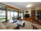 548 Stratford Maffra Road, Maffra VIC 3860