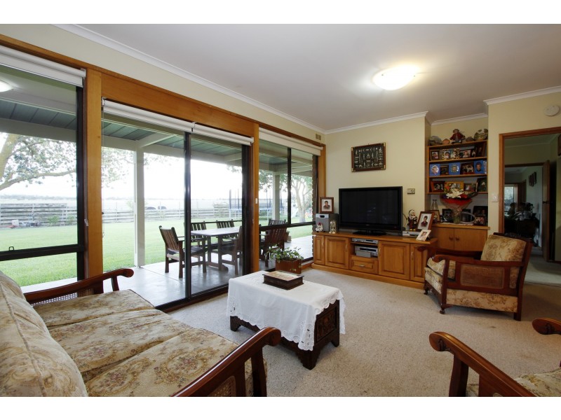 548 Stratford Maffra Road, Maffra VIC 3860