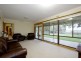 548 Stratford Maffra Road, Maffra VIC 3860