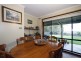 548 Stratford Maffra Road, Maffra VIC 3860