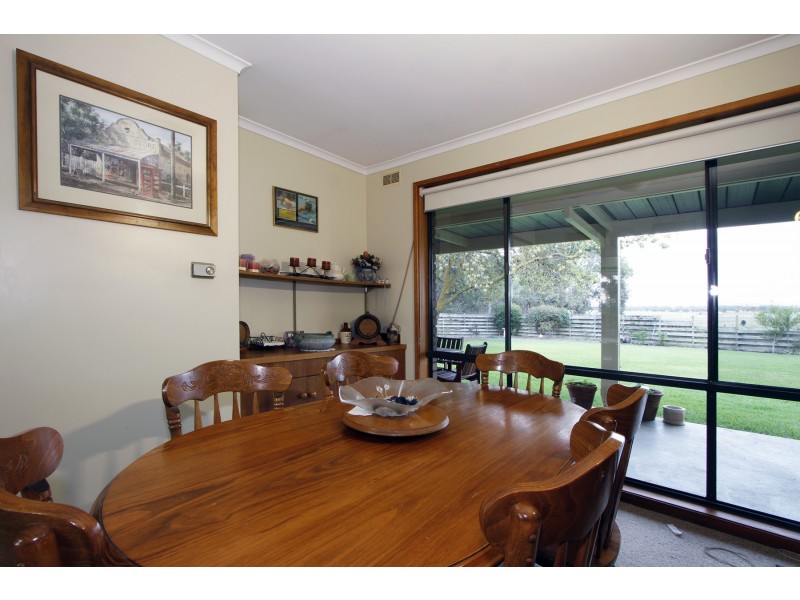 548 Stratford Maffra Road, Maffra VIC 3860