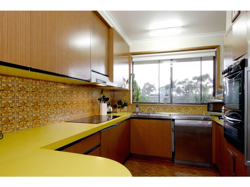 548 Stratford Maffra Road, Maffra VIC 3860