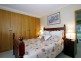 548 Stratford Maffra Road, Maffra VIC 3860