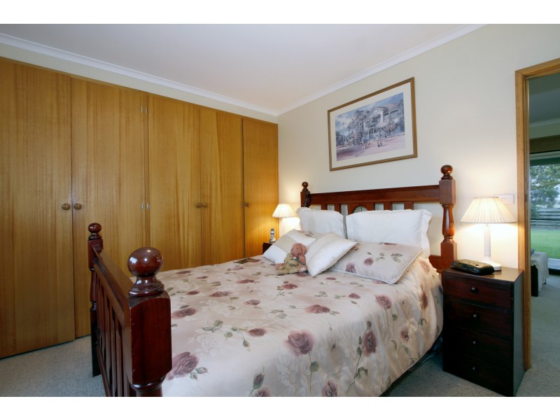 548 Stratford Maffra Road, Maffra VIC 3860