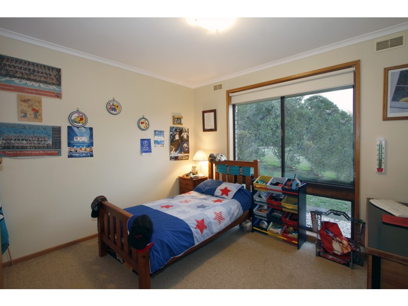 548 Stratford Maffra Road, Maffra VIC 3860