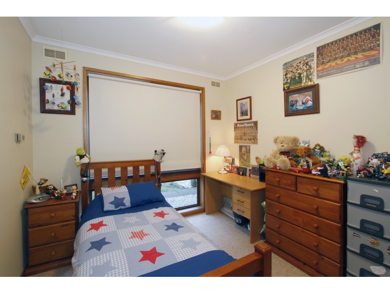 548 Stratford Maffra Road, Maffra VIC 3860