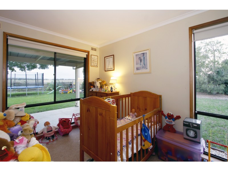 548 Stratford Maffra Road, Maffra VIC 3860