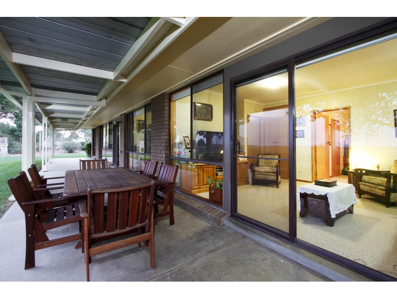 548 Stratford Maffra Road, Maffra VIC 3860