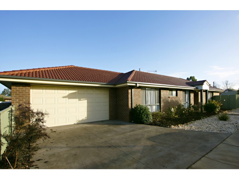 8/53 Topping Street, Sale VIC 3850