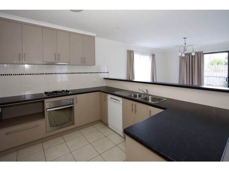 8/53 Topping Street, Sale VIC 3850