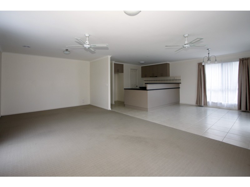 8/53 Topping Street, Sale VIC 3850