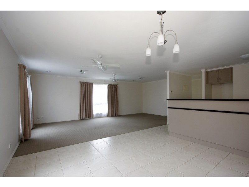 8/53 Topping Street, Sale VIC 3850