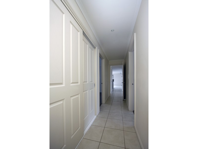 8/53 Topping Street, Sale VIC 3850