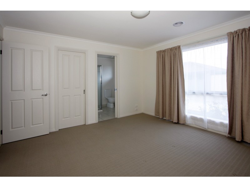 8/53 Topping Street, Sale VIC 3850