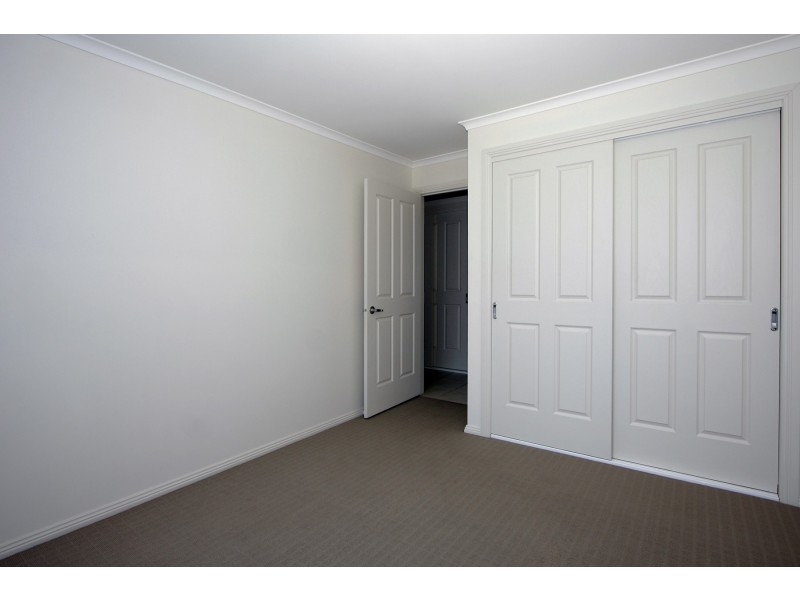 8/53 Topping Street, Sale VIC 3850