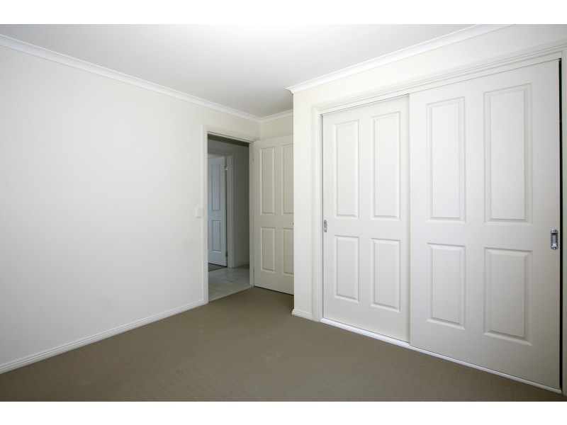 8/53 Topping Street, Sale VIC 3850