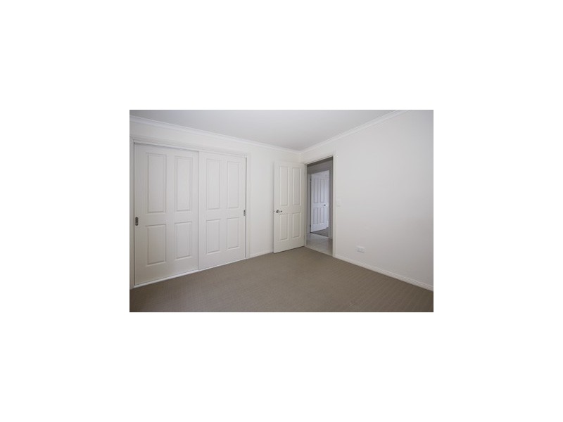 8/53 Topping Street, Sale VIC 3850