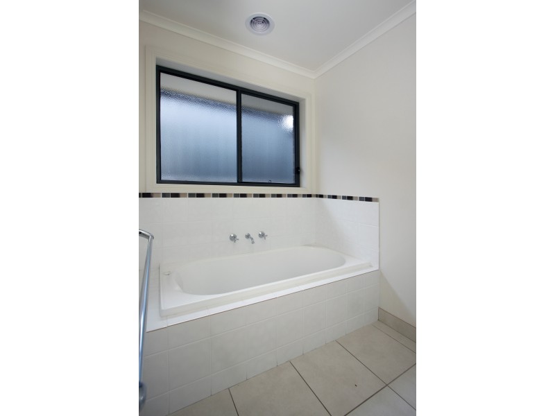 8/53 Topping Street, Sale VIC 3850