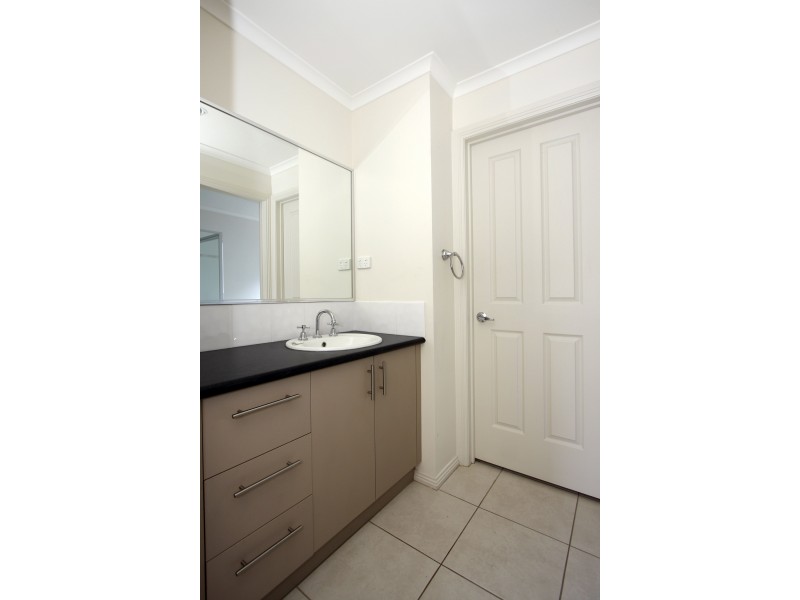 8/53 Topping Street, Sale VIC 3850