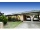 6 Janice Way, Sale VIC 3850