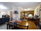 6 Janice Way, Sale VIC 3850