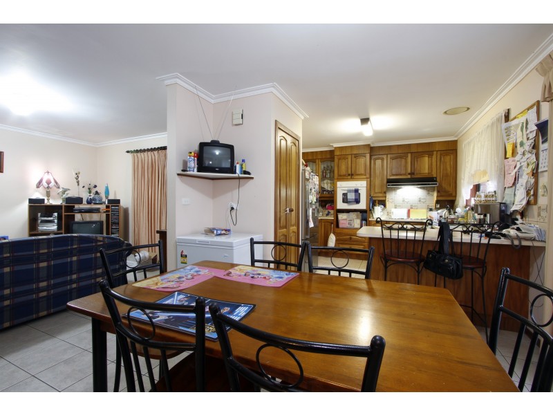 6 Janice Way, Sale VIC 3850