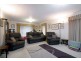6 Janice Way, Sale VIC 3850