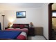 6 Janice Way, Sale VIC 3850