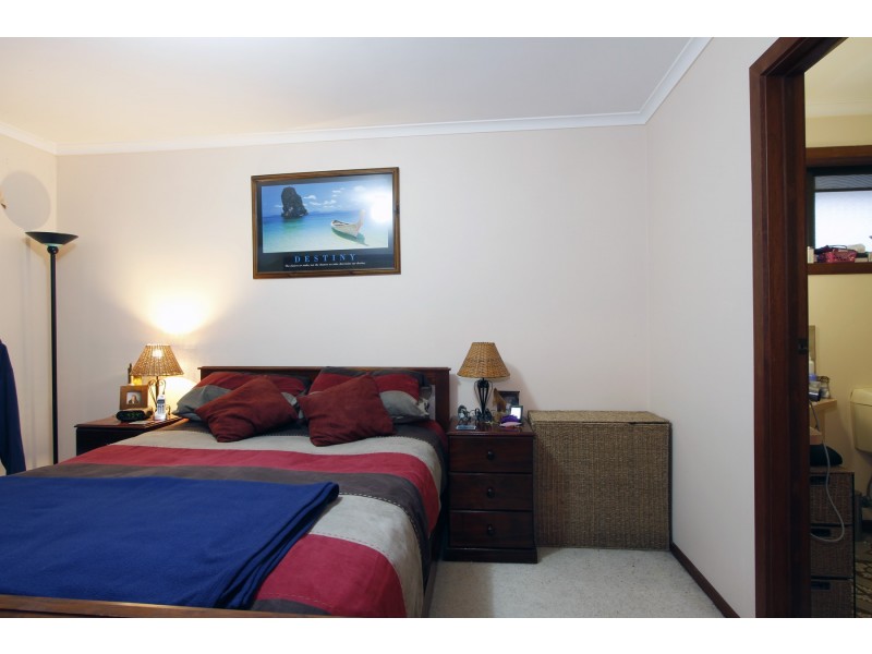 6 Janice Way, Sale VIC 3850