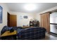 6 Janice Way, Sale VIC 3850