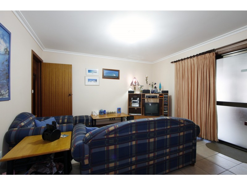 6 Janice Way, Sale VIC 3850