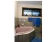 6 Janice Way, Sale VIC 3850