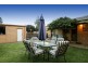 6 Janice Way, Sale VIC 3850
