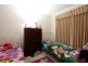 6 Janice Way, Sale VIC 3850
